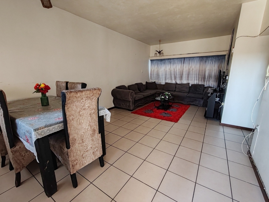 2 Bedroom Property for Sale in Potchefstroom North West